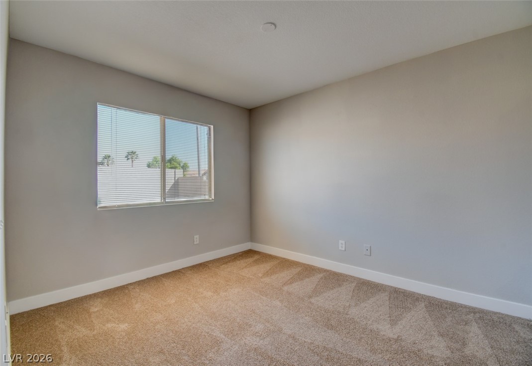 2920 Robincrest Court