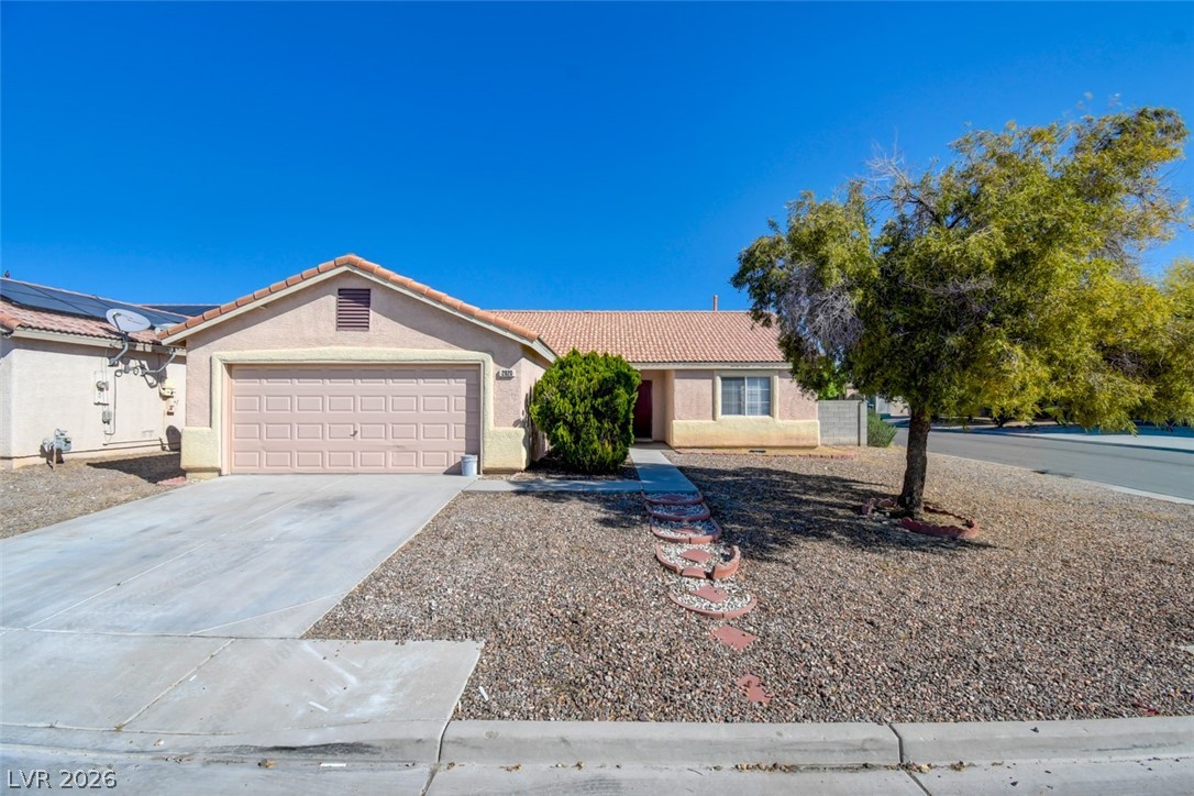 2920 Robincrest Court