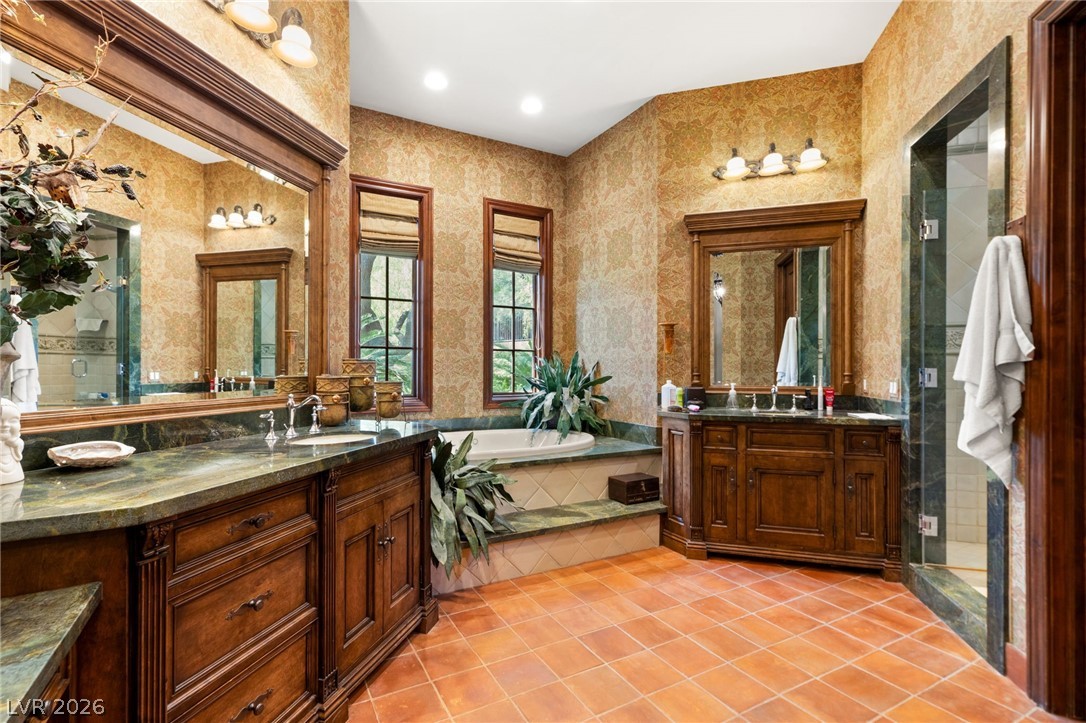 47 Club Vista Drive