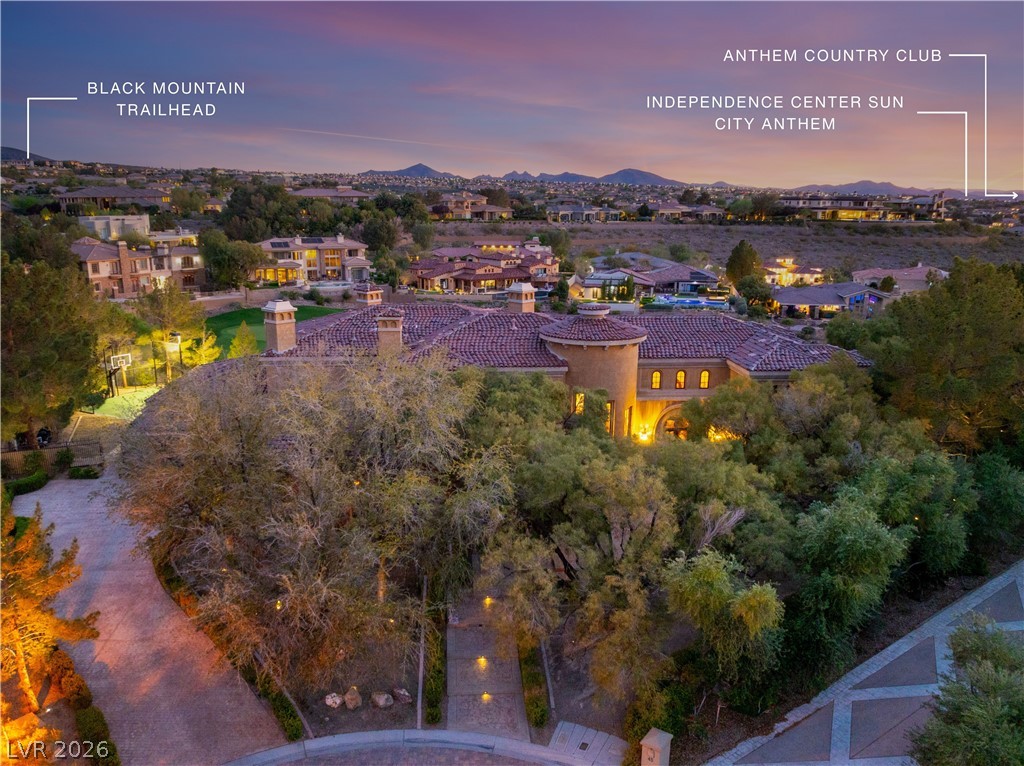 47 Club Vista Drive