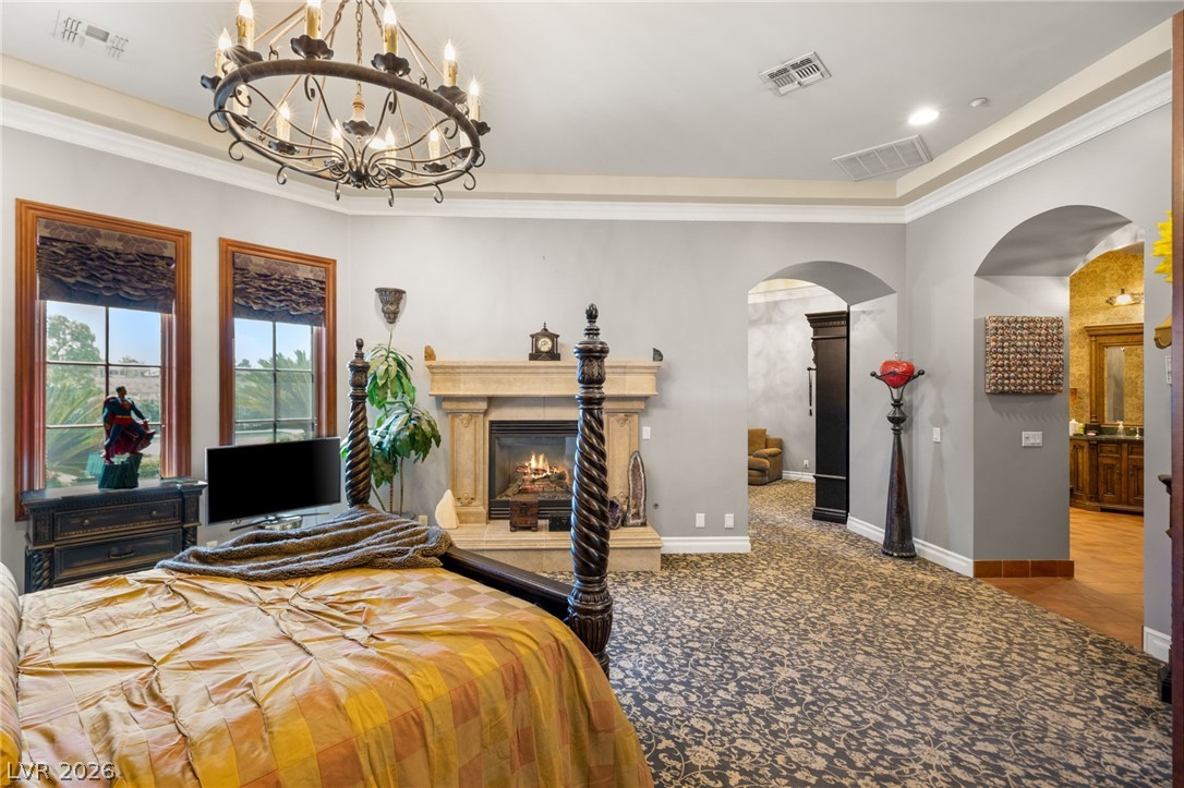 47 Club Vista Drive