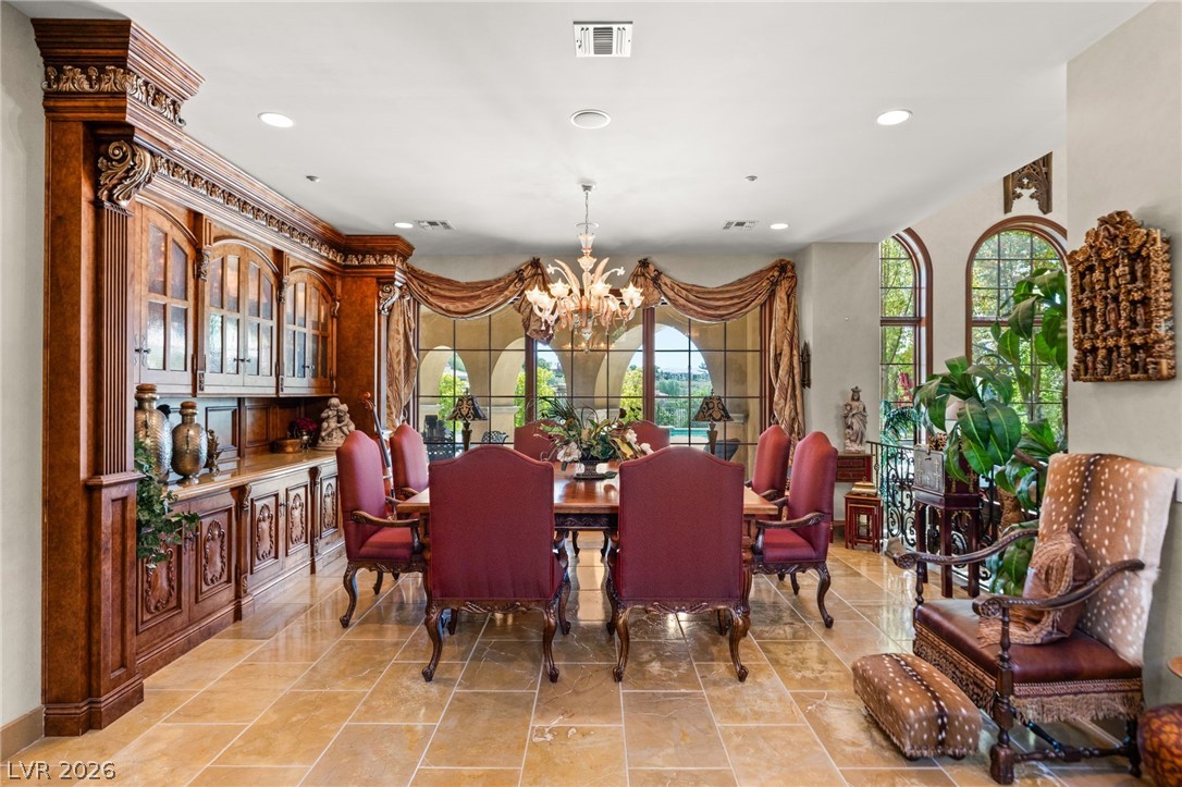47 Club Vista Drive