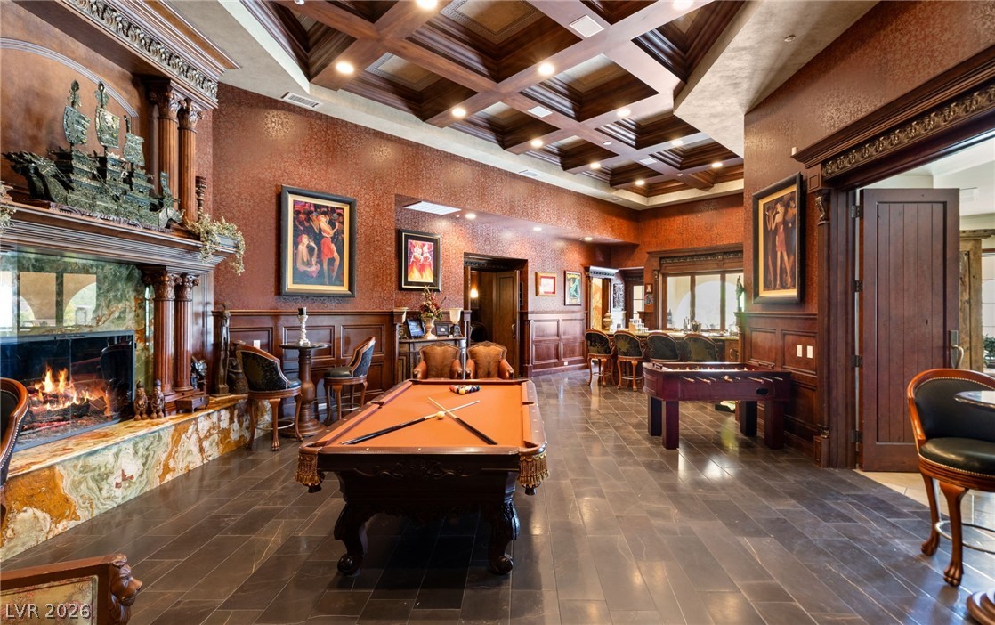 47 Club Vista Drive
