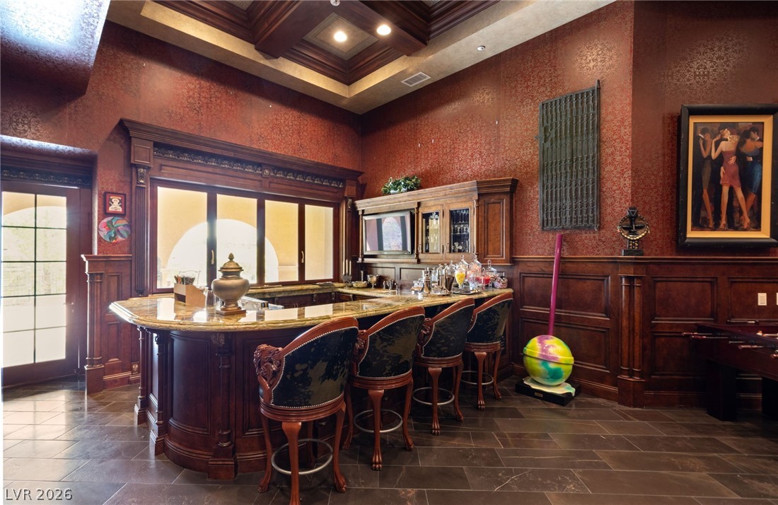 47 Club Vista Drive