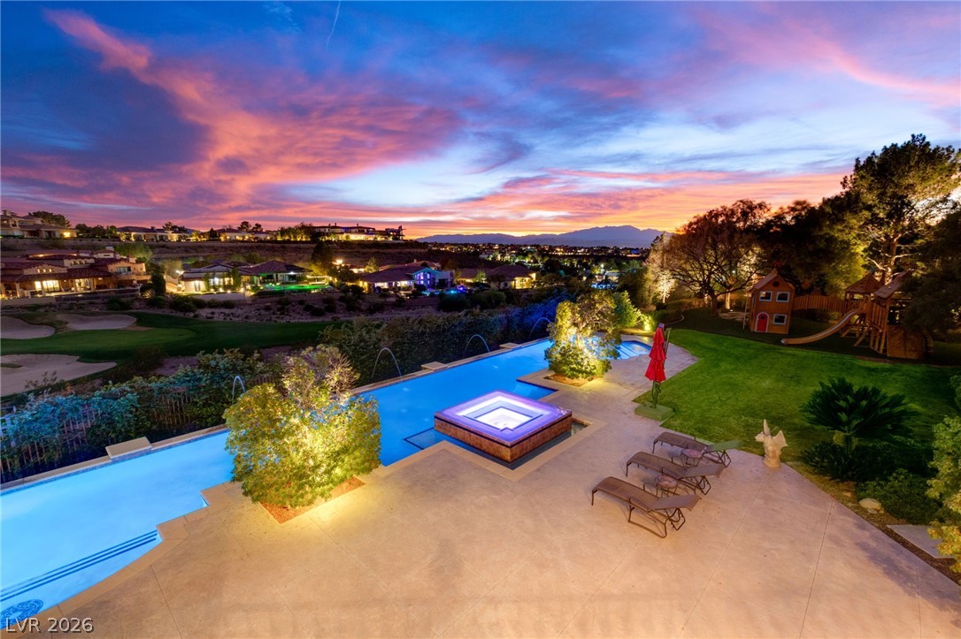 47 Club Vista Drive