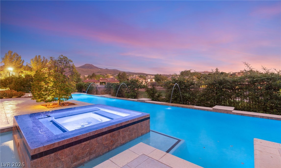 47 Club Vista Drive