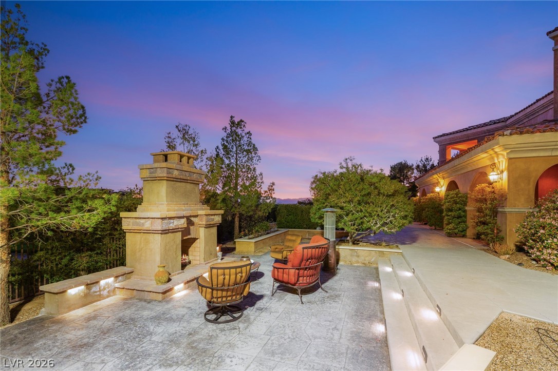47 Club Vista Drive