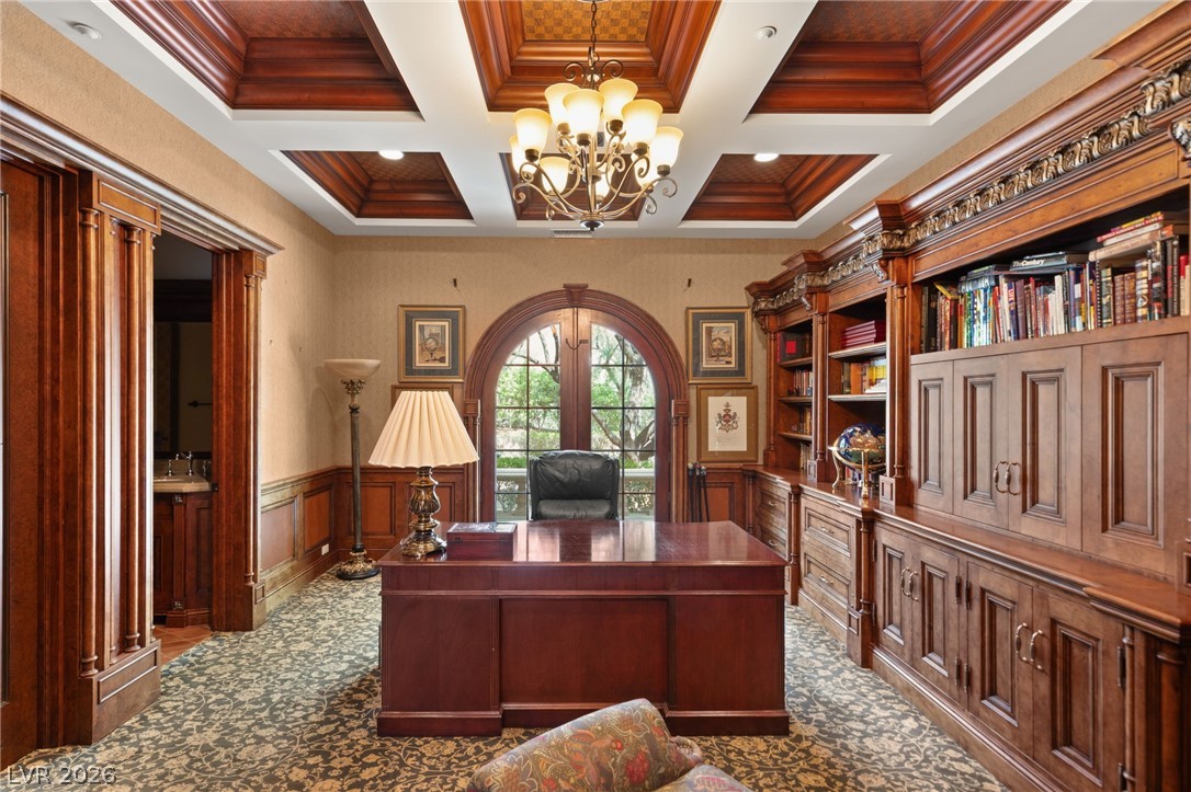 47 Club Vista Drive
