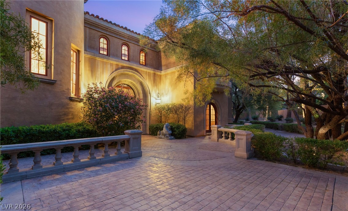 47 Club Vista Drive