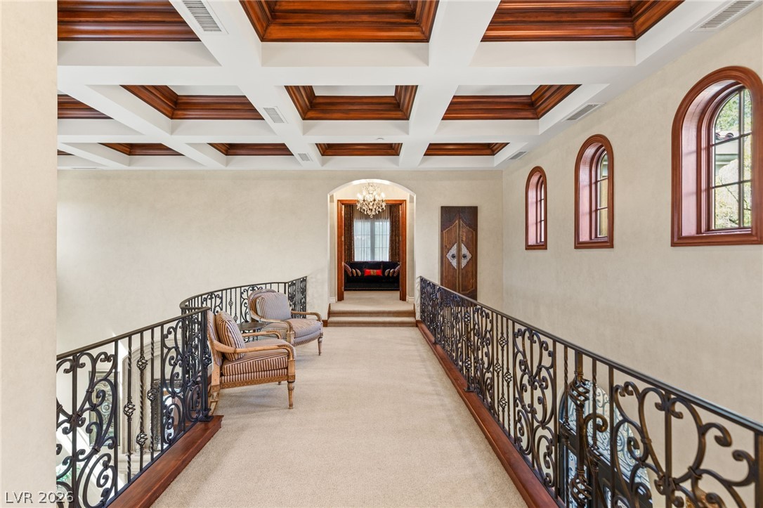 47 Club Vista Drive