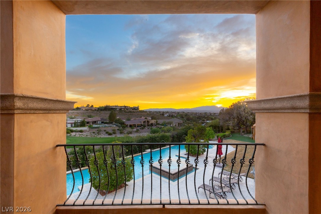 47 Club Vista Drive