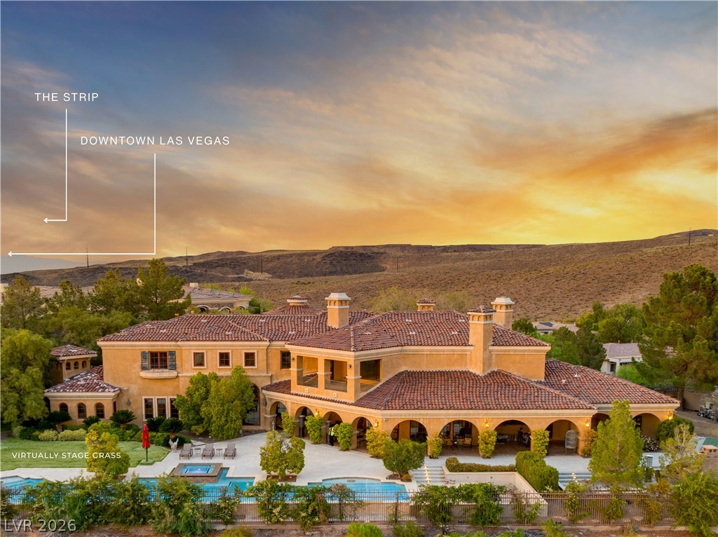 47 Club Vista Drive