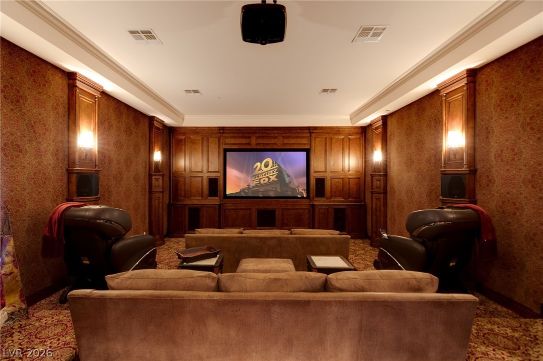 47 Club Vista Drive