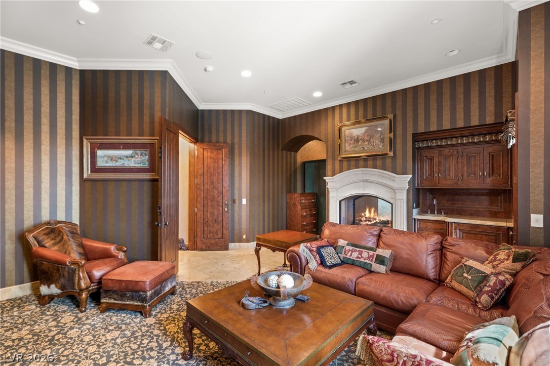47 Club Vista Drive