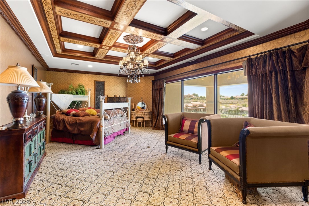 47 Club Vista Drive