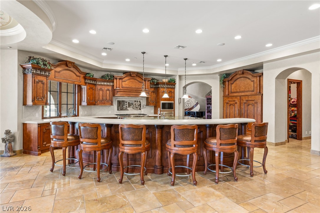 47 Club Vista Drive