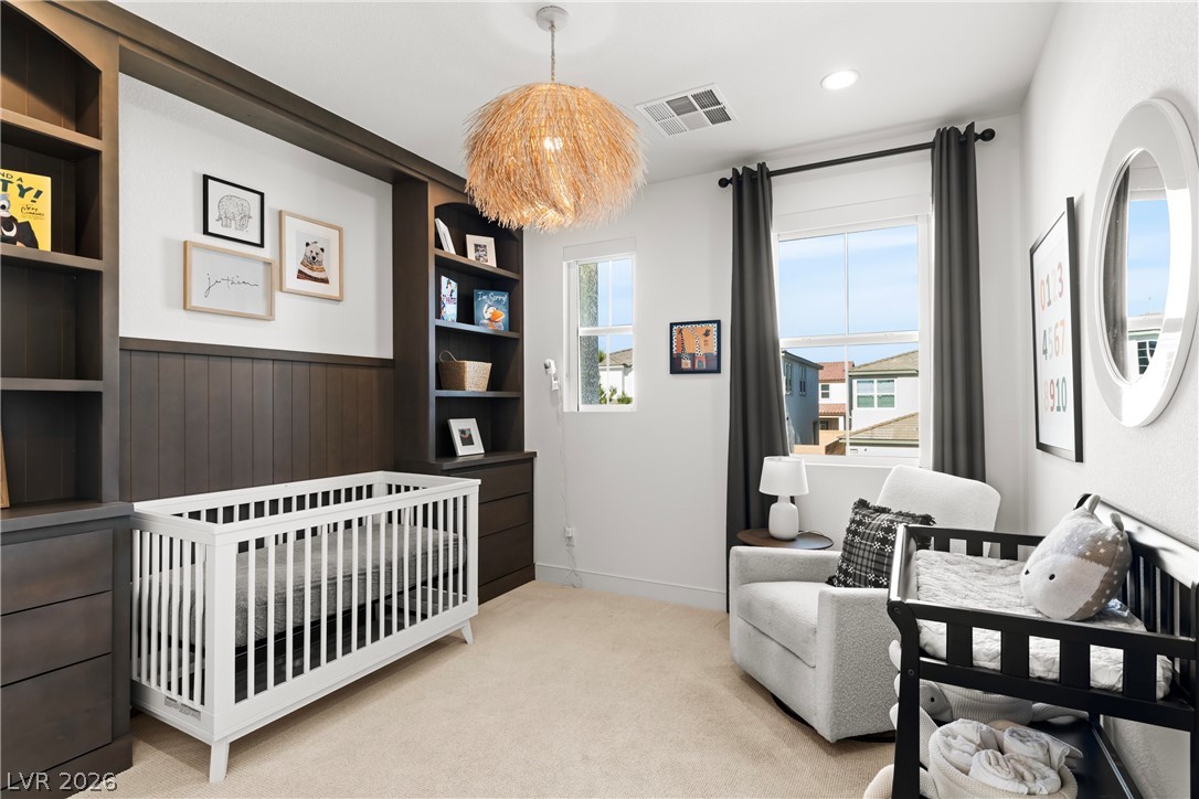 10125 Sequoia Glen Avenue