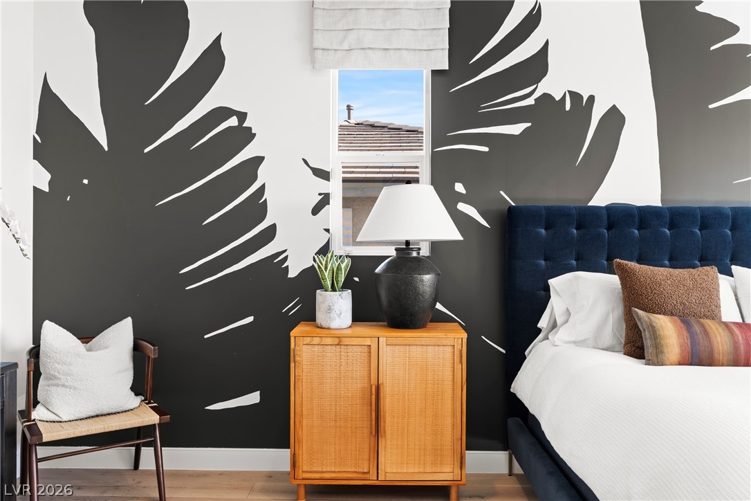 10125 Sequoia Glen Avenue