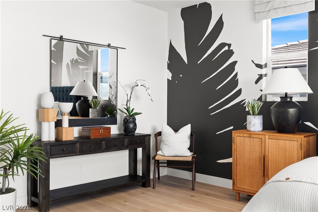 10125 Sequoia Glen Avenue