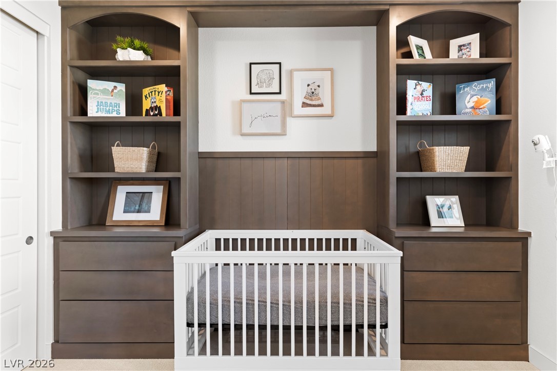 10125 Sequoia Glen Avenue