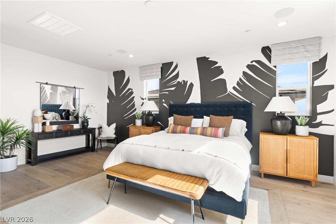 10125 Sequoia Glen Avenue