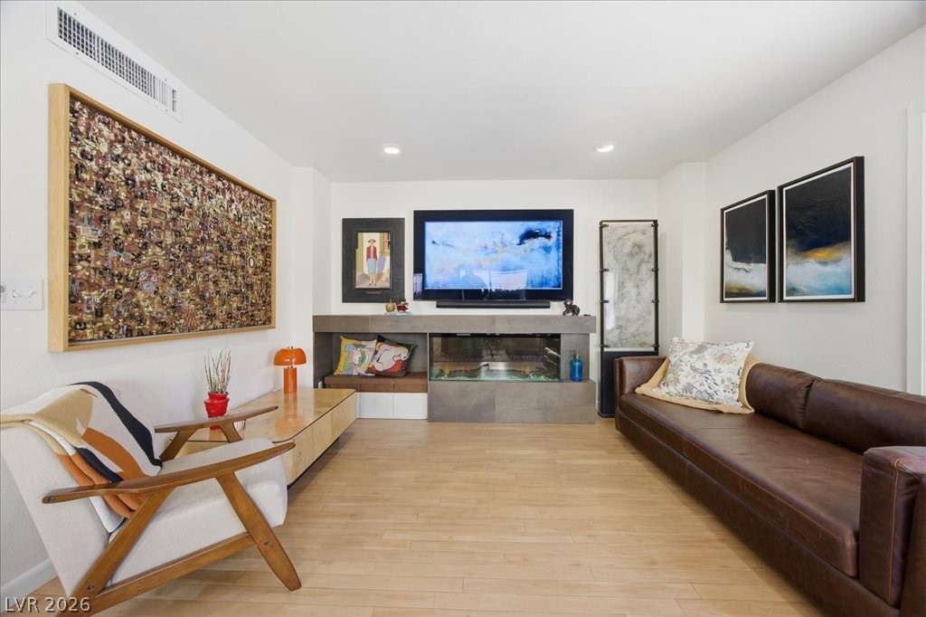 3161 Bel Air Drive