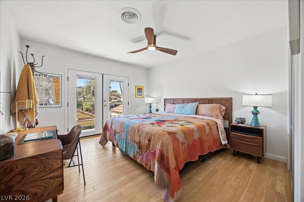 3161 Bel Air Drive