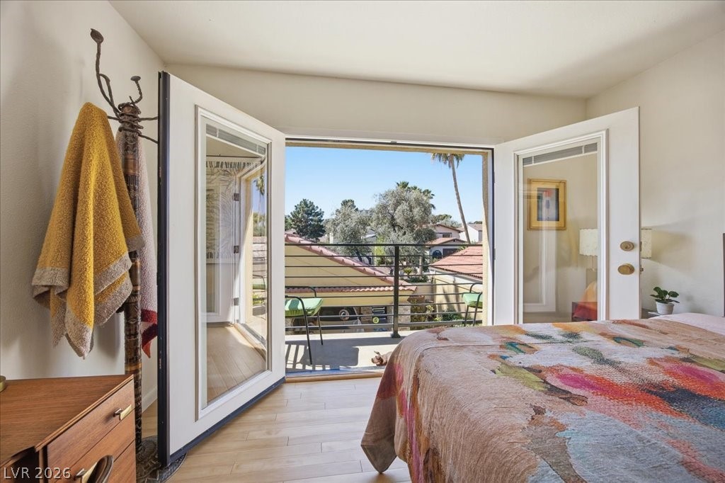3161 Bel Air Drive