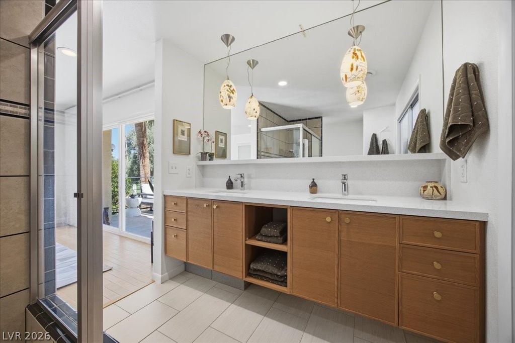 3161 Bel Air Drive