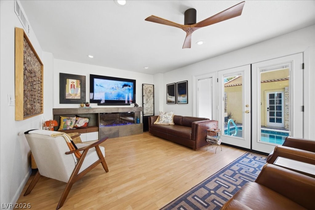 3161 Bel Air Drive