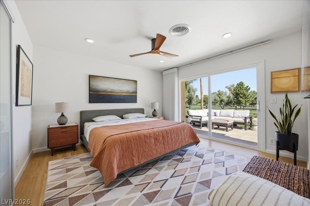 3161 Bel Air Drive