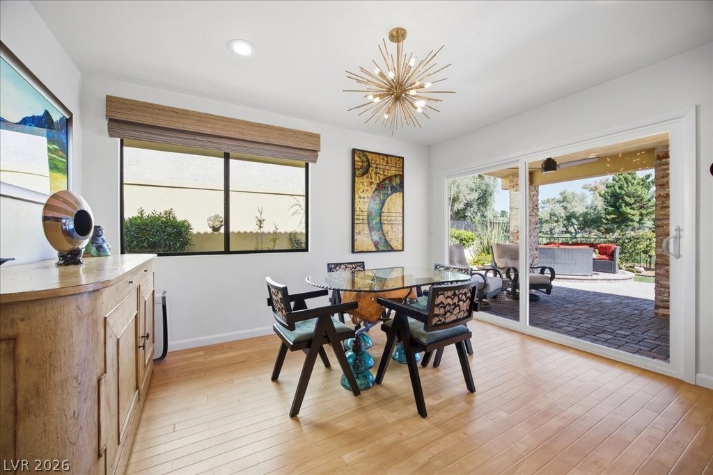 3161 Bel Air Drive