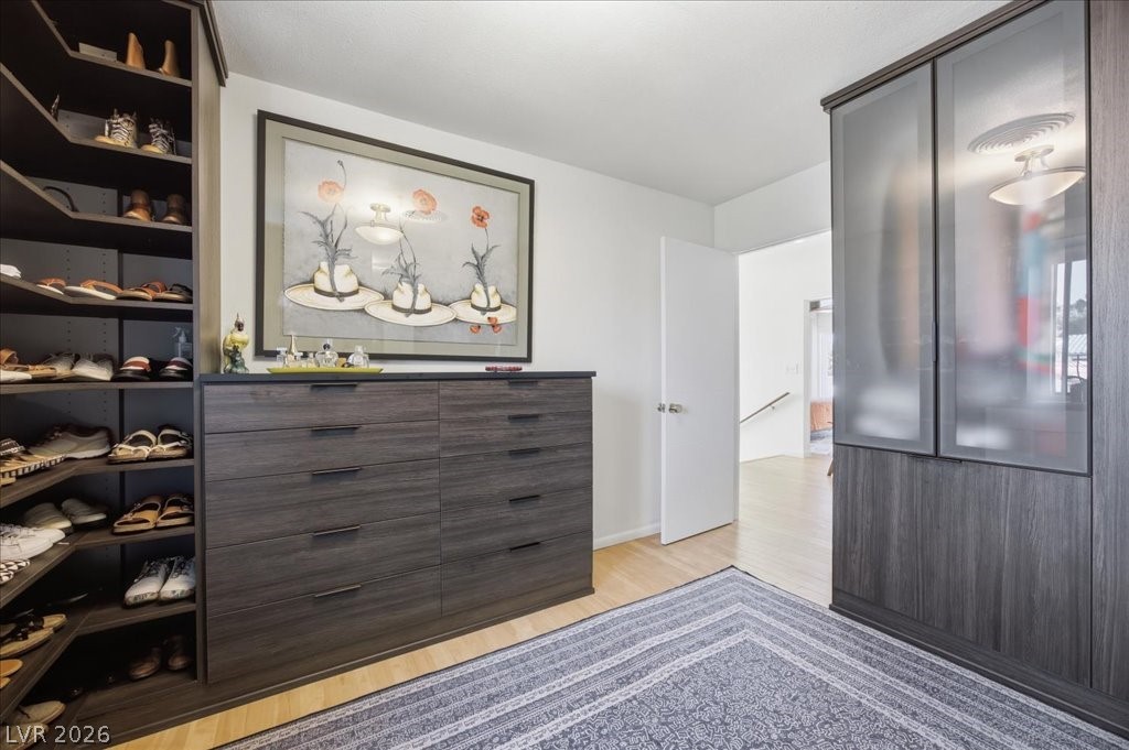 3161 Bel Air Drive