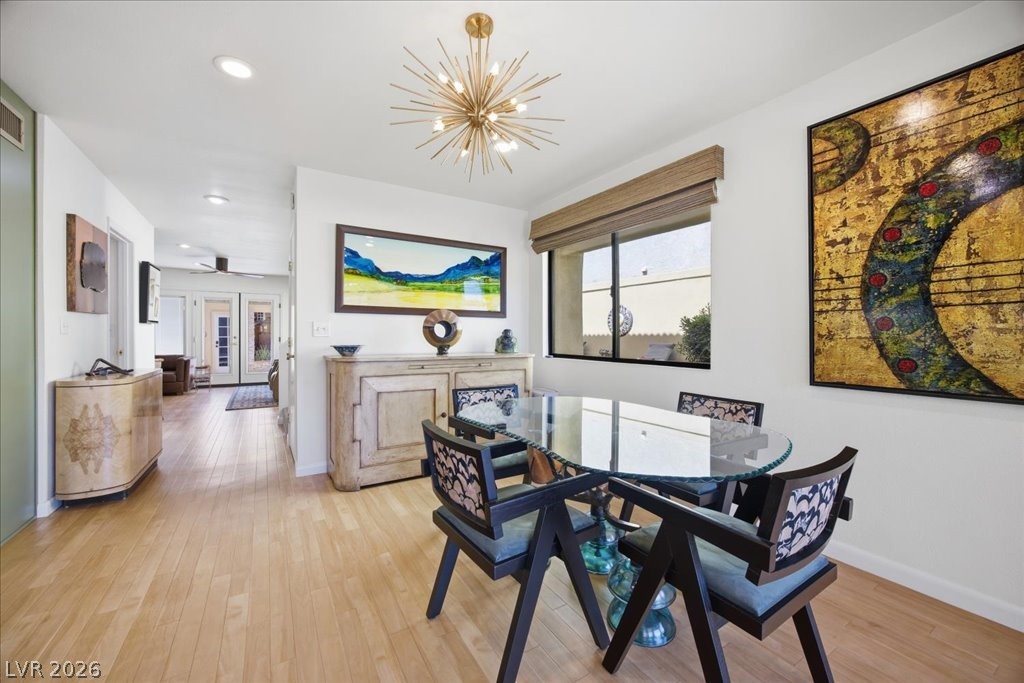3161 Bel Air Drive