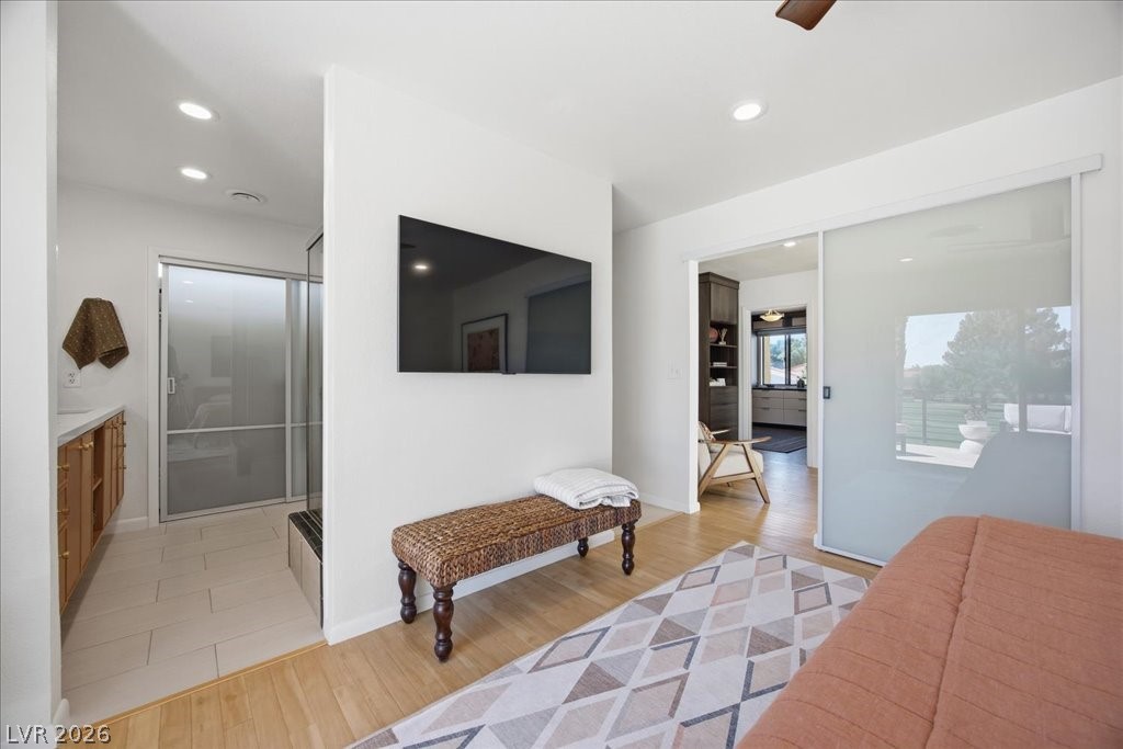 3161 Bel Air Drive