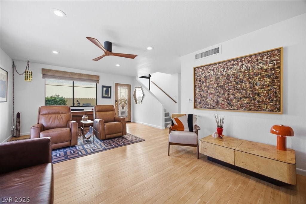 3161 Bel Air Drive
