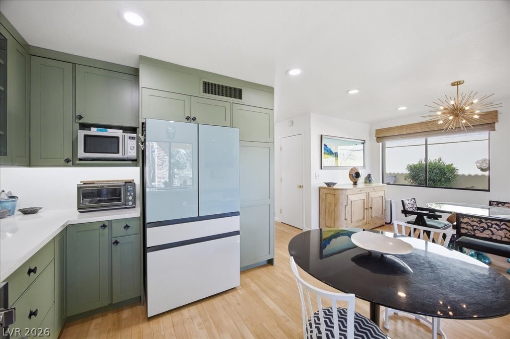 3161 Bel Air Drive