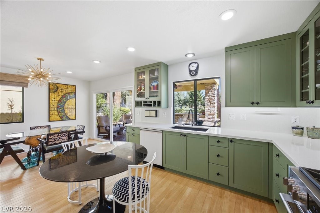 3161 Bel Air Drive