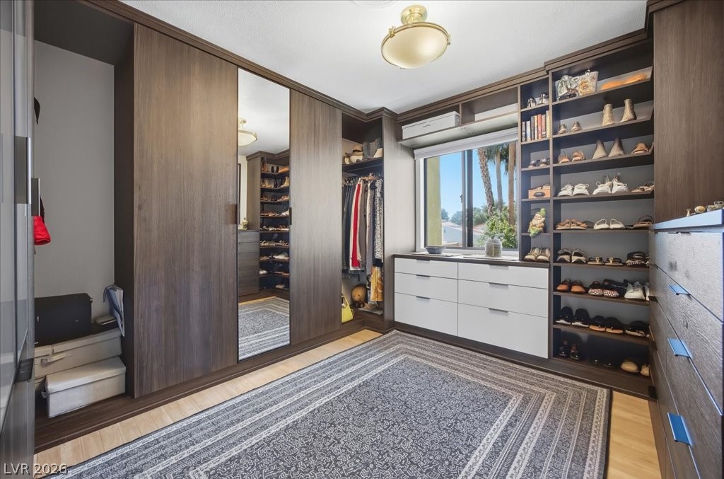 3161 Bel Air Drive