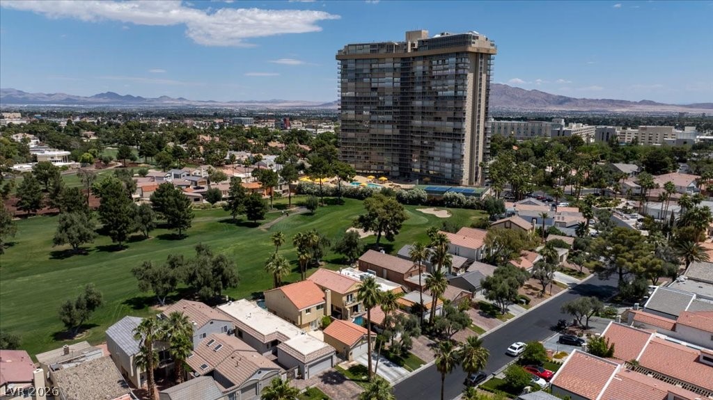 3161 Bel Air Drive