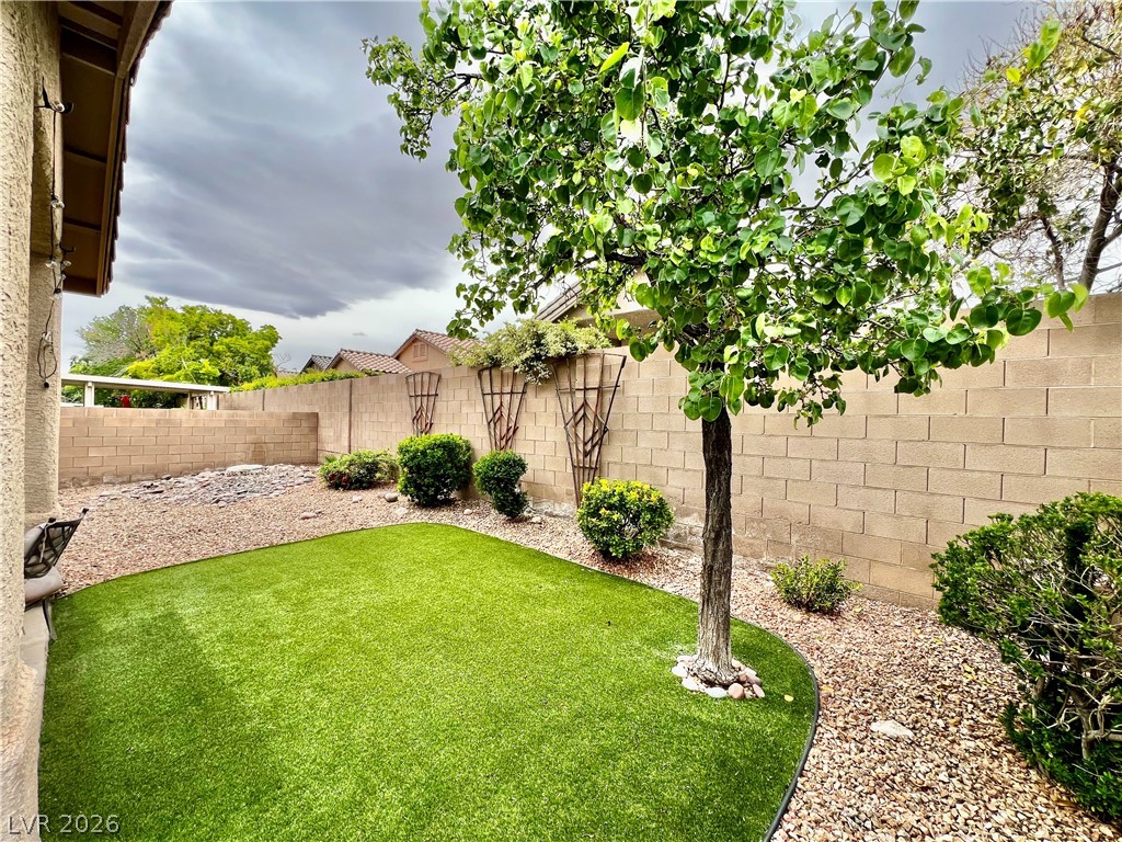 2617 Wind Spinner Street