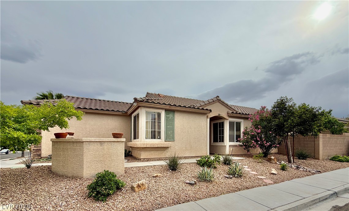 2617 Wind Spinner Street