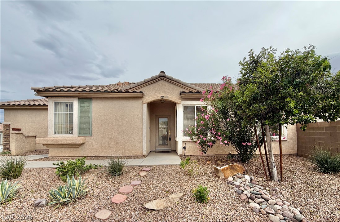 2617 Wind Spinner Street