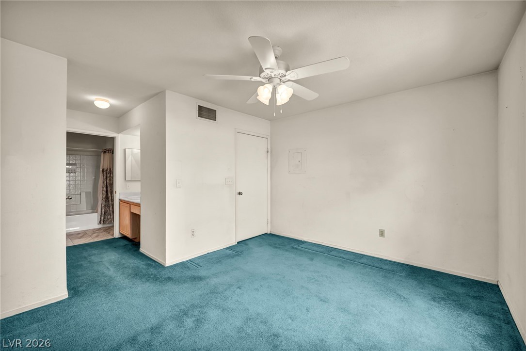 8070 West Russell Road 2060