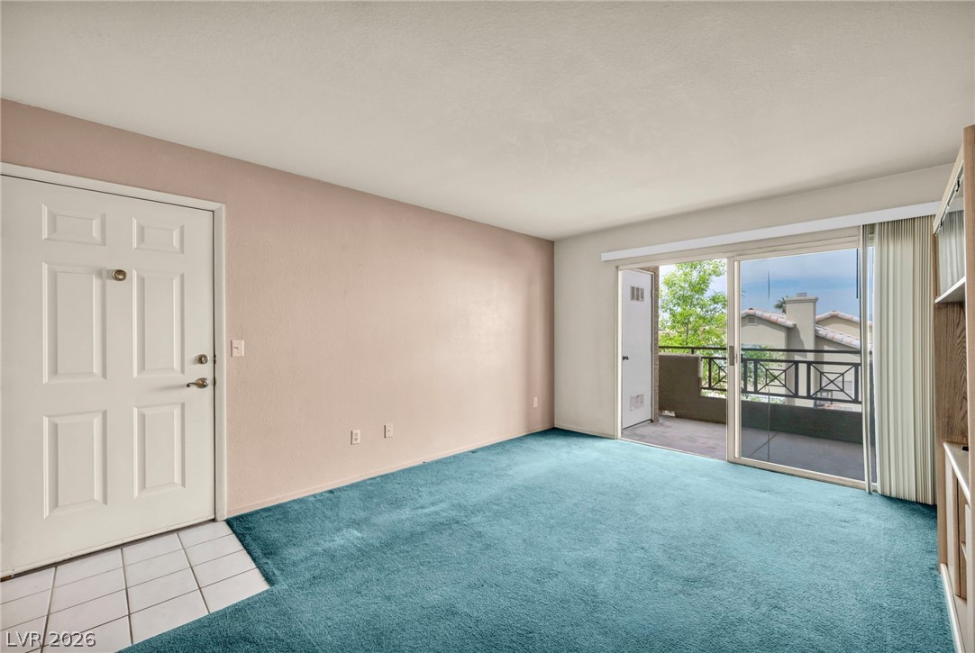 8070 West Russell Road 2060