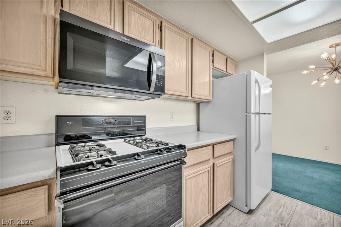 8070 West Russell Road 2060