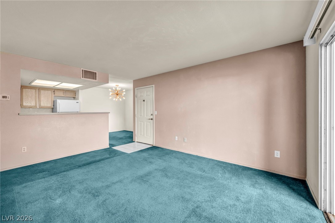 8070 West Russell Road 2060