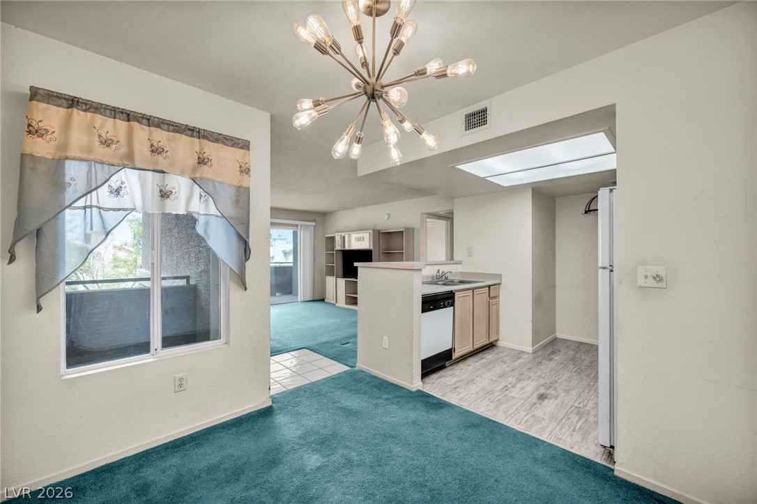 8070 West Russell Road 2060