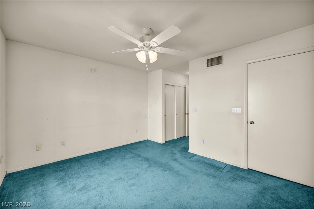 8070 West Russell Road 2060