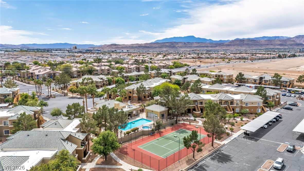 8070 West Russell Road 2060